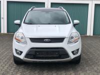 Ansamblu stergatoare ford kuga 2013