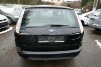 Aripa spate ford focus 2010