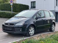 Axe cu came ford focus c max 2005