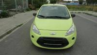 Axe cu came ford ka 2013