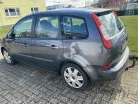 Baie ulei ford c max 2005