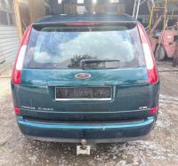 Balamale hayon ford c max 2004