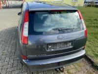 Bandouri ford c max 2004