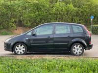 Bandouri ford focus c max 2008