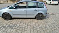 Bara fata ford c max 2005