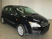 Bara spate ford c max 2005