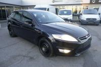 Bara spate ford mondeo 2014