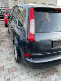 Bara stabilizatoare ford focus c max 2008