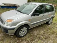 Bara stabilizatoare ford fusion 2005