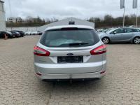 Bara stabilizatoare ford mondeo 2010