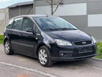 Bascula ford focus c max 2008