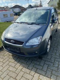 Bloc lumini ford c max 2004