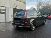 Bloc lumini ford c max 2008