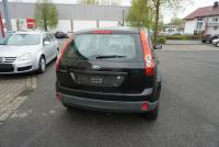 Bloc lumini ford fiesta 2005