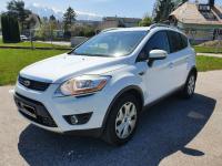 Bloc lumini ford kuga 2013