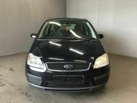 Bloc relee ford c max 2004