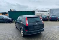 Bloc relee ford focus c max 2005