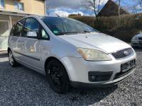 Bloc relee ford focus c max 2009