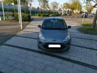 Bloc relee ford ka 2009