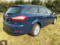 Bobina inductie ford mondeo 2010