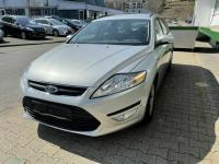 Bobina inductie ford mondeo 2014