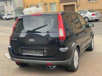 Butuc roata ford fusion 2010