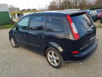 Capac culbutori ford focus c max 2005