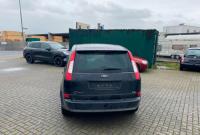 Caseta directie ford focus c max 2005