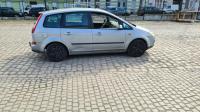 Caseta servo directie ford c max 2008