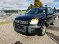 Caseta servo directie ford fusion 2005