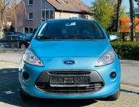 Caseta servo directie ford ka 2013