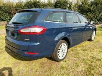 Catalizator ford mondeo 2013