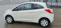 Ceasuri de bord ford ka 2013