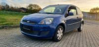 Comanda aer conditionat ford fiesta 2008