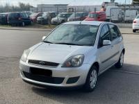 Comenzi geamuri electrice ford fiesta 2005