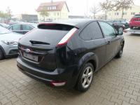 Jante tabla ford focus 2012