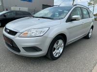 Motor complet ford focus 2012