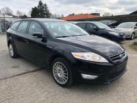 Motor complet ford mondeo 2013