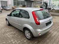 Planetara ford fiesta 2005