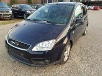 Pompa ambreiaj ford focus c max 2008