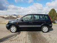 Pompa frana ford fusion 2005