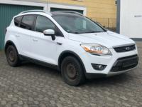 Pompa injectie ford kuga 2009