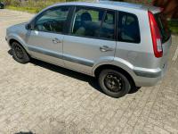 Pompa vacuum frana ford fusion 2005