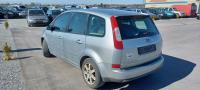 Punte fata ford c max 2005