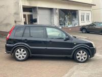 Punte fata ford fusion 2005