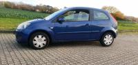 Releu bujii ford fiesta 2007