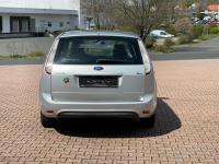 Rezervor lichid frana ford focus 2010