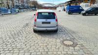 Tager ford c max 2005