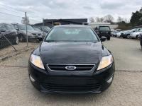 Traversa cutie viteze ford mondeo 2014