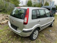 Traversa ford fusion 2005